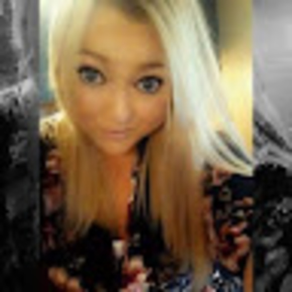 scavoleah